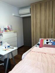 Blk 260B Compassvale North Gate (Sengkang), HDB 5 Rooms #625387201